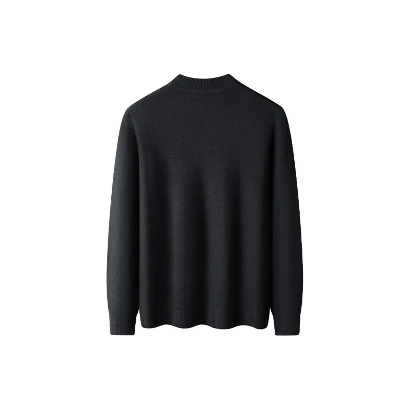 FORTEI Knitwear Men-3