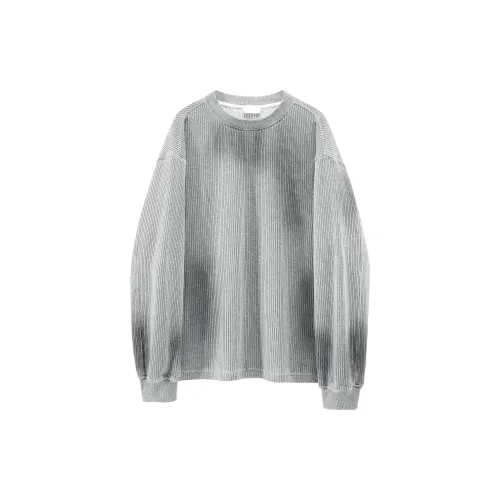 APAY Knitwear Unisex