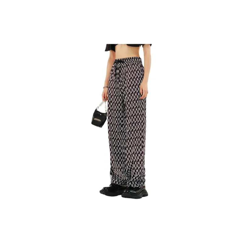 PHORM Casual Pants Women's-6