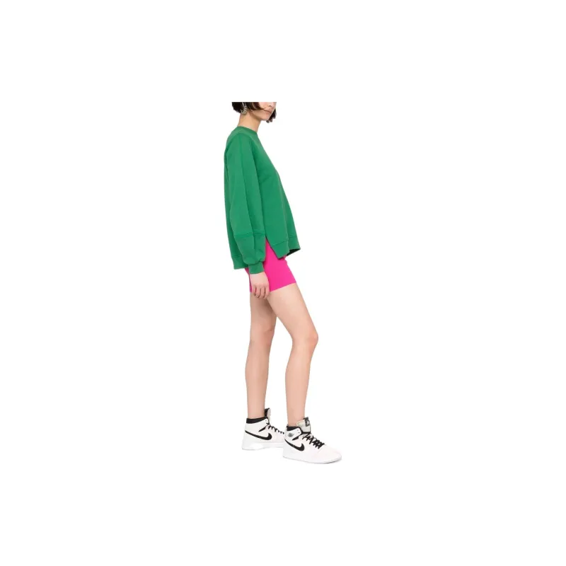 Jacquemus Le Short Arancia 'Pink'-3