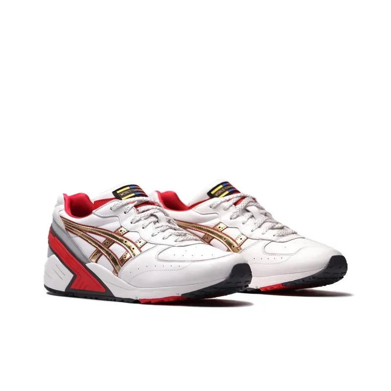 Asics Gel Sight 92 Summer Olympics-1
