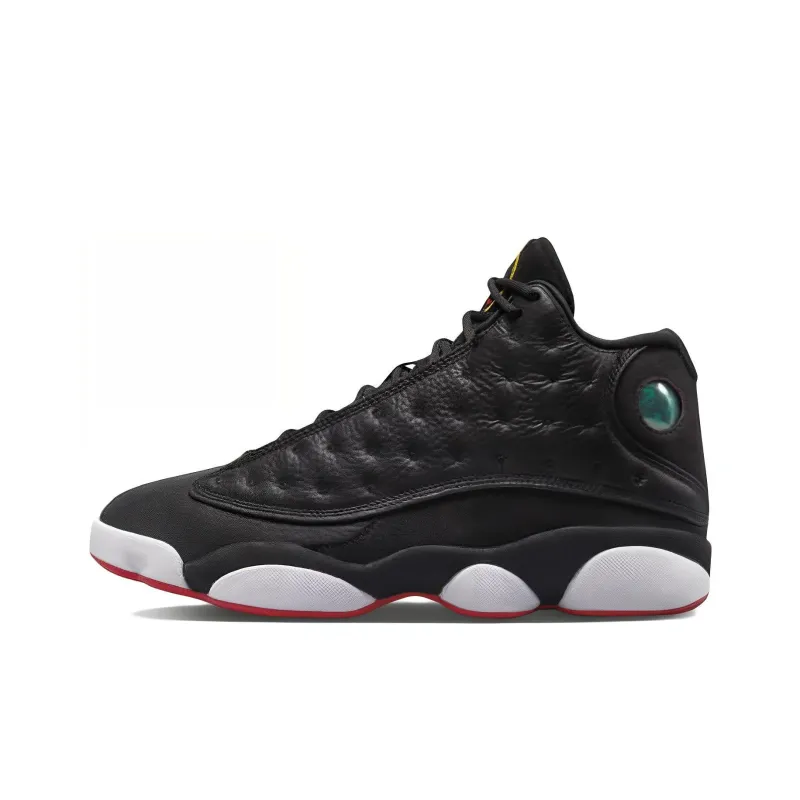 Jordan 13 Retro Playoffs 2023 GS-0