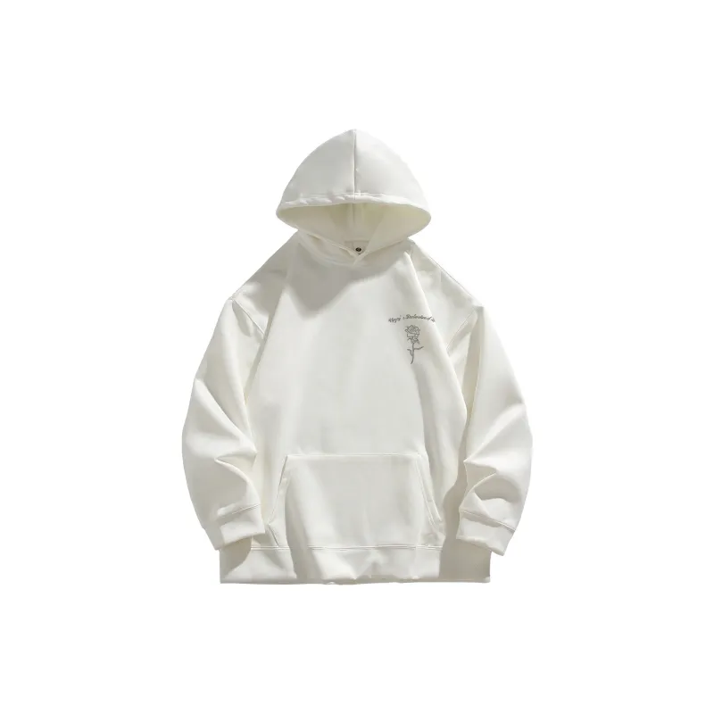 UPZCY Sweatshirts Unisex-1