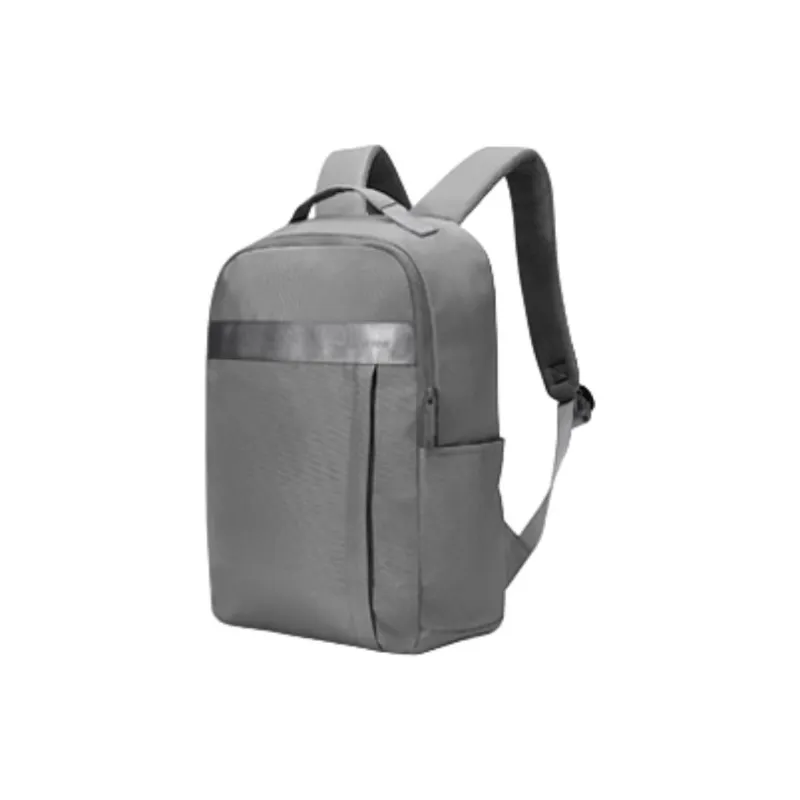 Skechers Fabric Backpack Regular Unisex Frost Gray-1