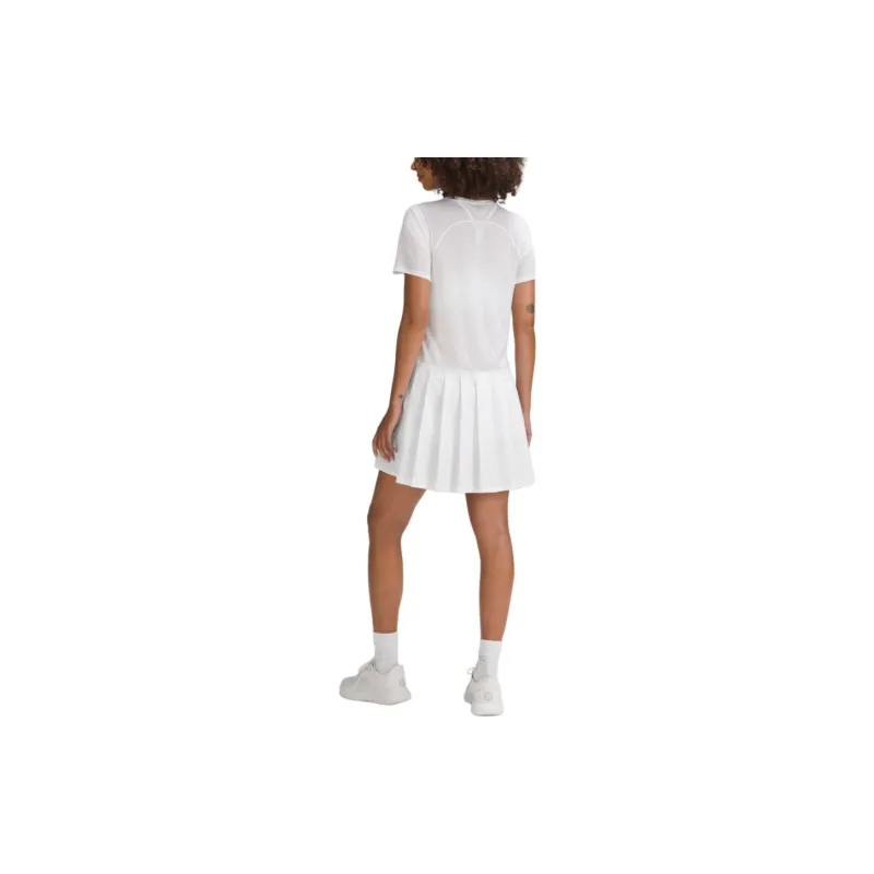Lululemon Short-Sleeved Dresses Women's-2