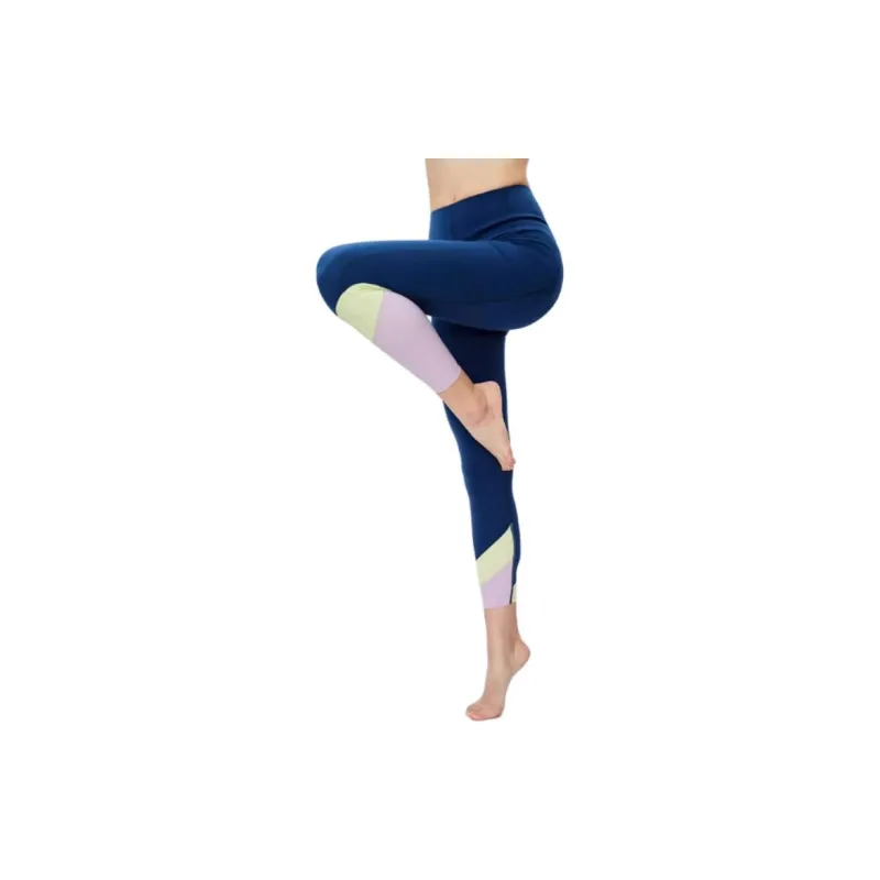 Sweaty Betty Sports Pants Women's-6