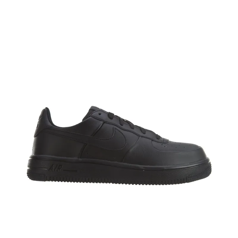 Air Force 1 Low Ultraforce 'Triple Black' GS-1
