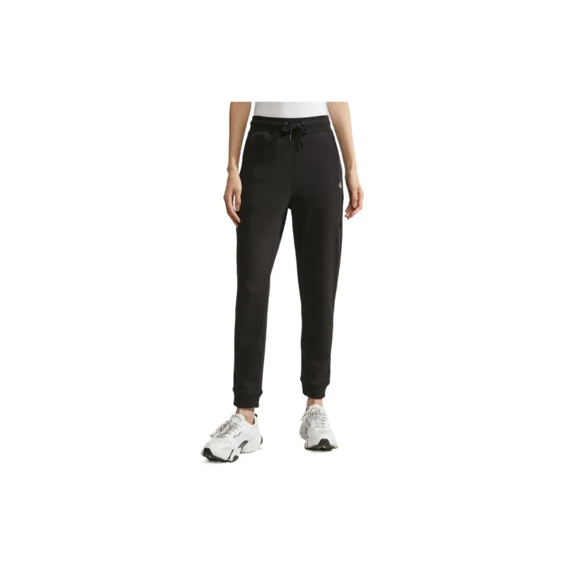 CALVIN KLEIN Casual Pants Women's-6