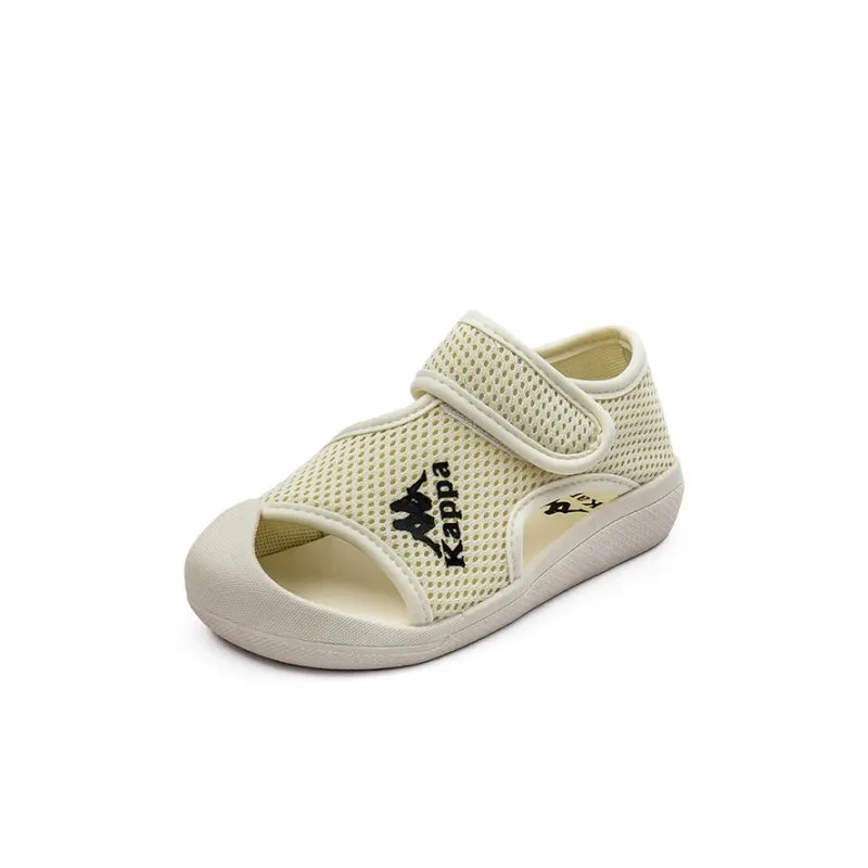 KAPPA KIDS Kappa Children's Sandals Beige Kids'-2