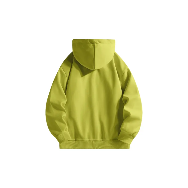 Supremo Cat Sweatshirts Unisex-13
