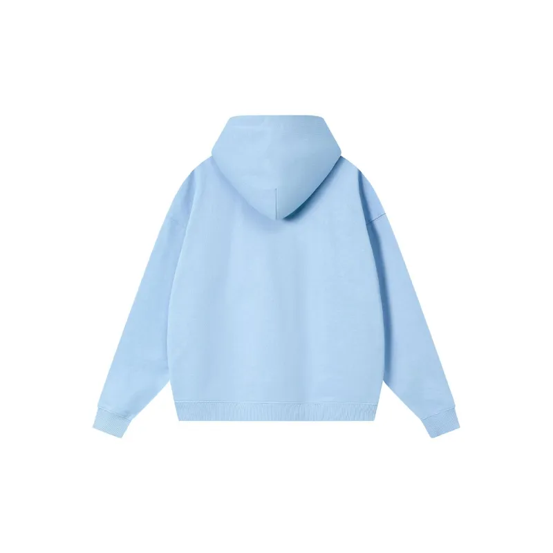 MIRACLE KILL x SPARK INFINITE SS24 Sweatshirt Unisex-99