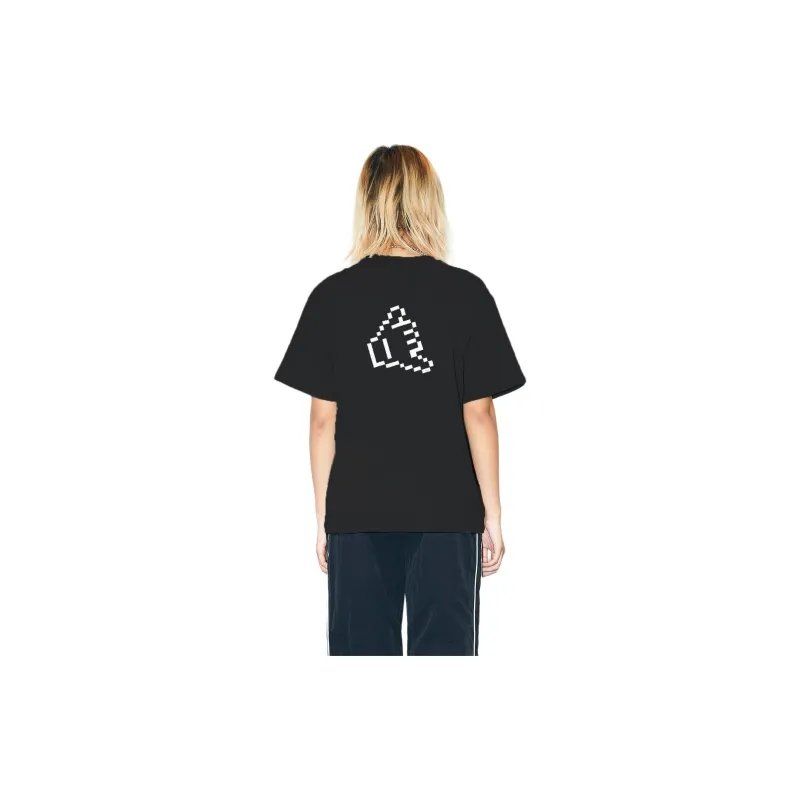 TAXIPHONE T-Shirts Unisex-0