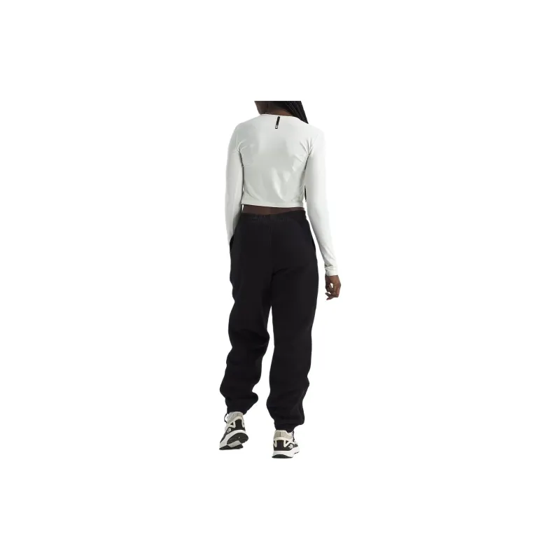 THE NORTH FACE Women's's Retro Denali Pants-3
