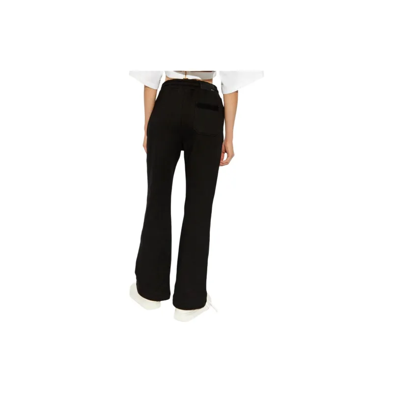 AMIRI Elastic Waist Jogging Pants-2