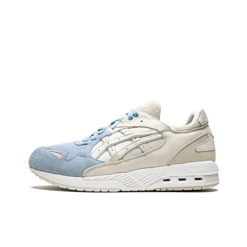 Asics GT Cool Express Ronnie Fieg Sterling-0