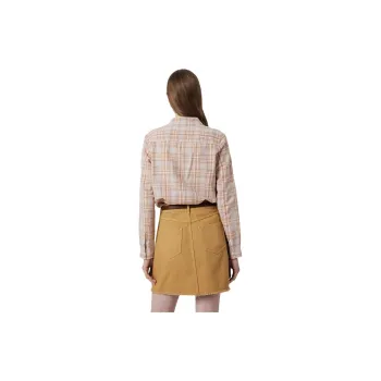 Hush Puppies Shirts Women's