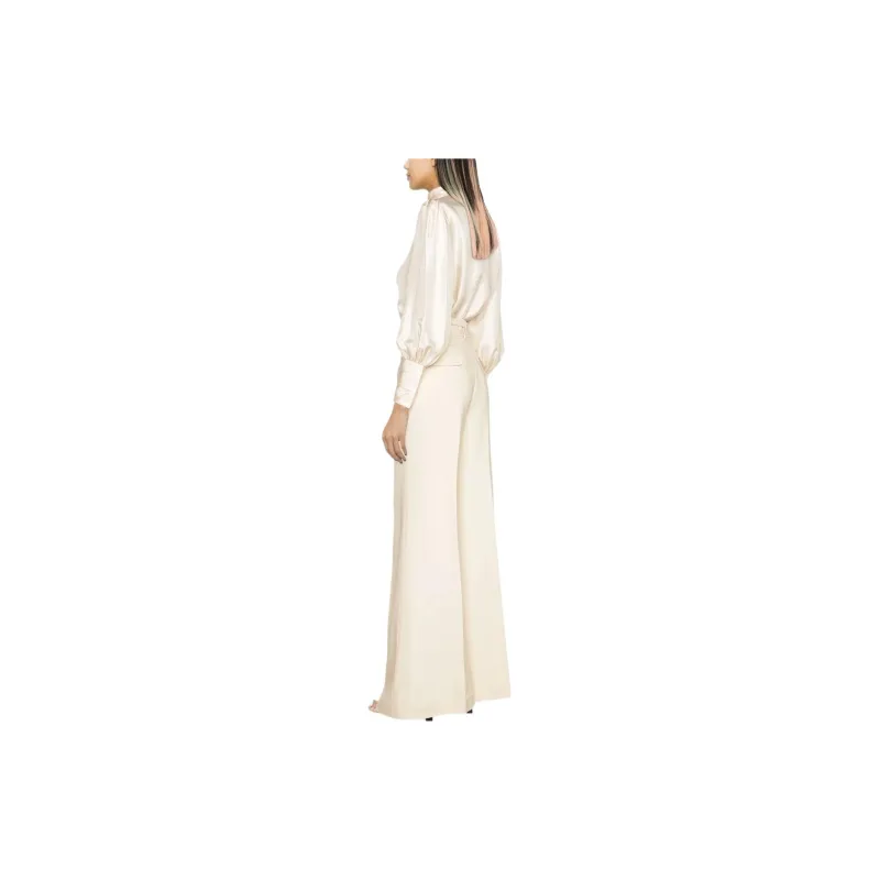 Zimmermann Shirts Women's White-3