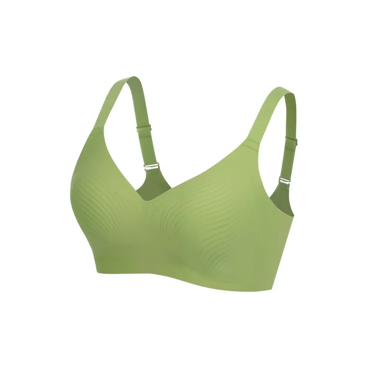 LAKESI Women's Bras-1
