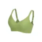 Avocado Green
