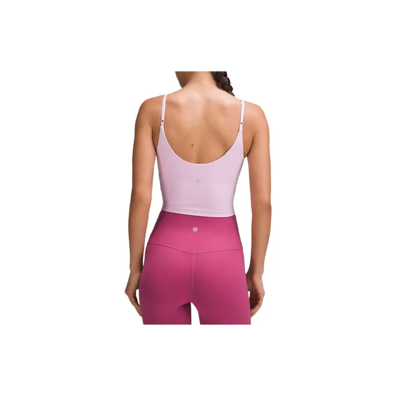 Lululemon Align™ Tank Top Women's-7