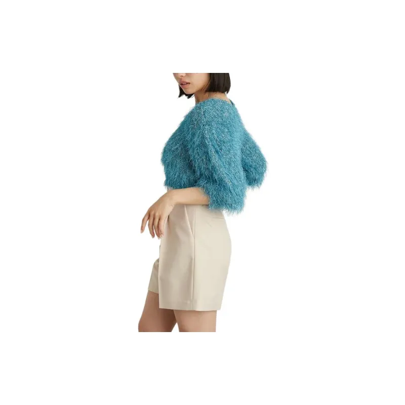 Lily Brown Knitwear Women's-7