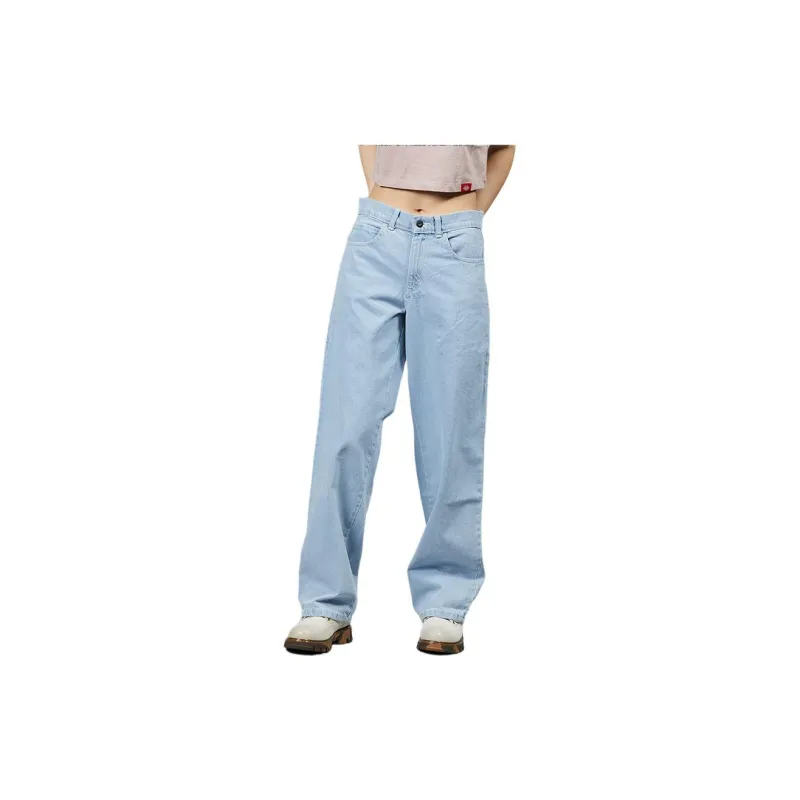 Dickies Jeans Women's-1