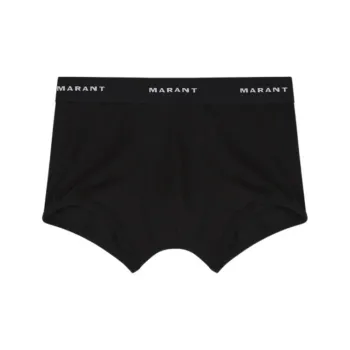 ISABEL MARANT Billy Boxers
