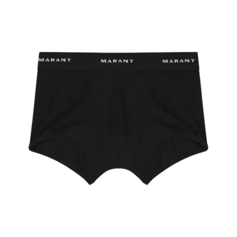 Marant Billy Boxers-0