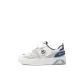Ecru Blue