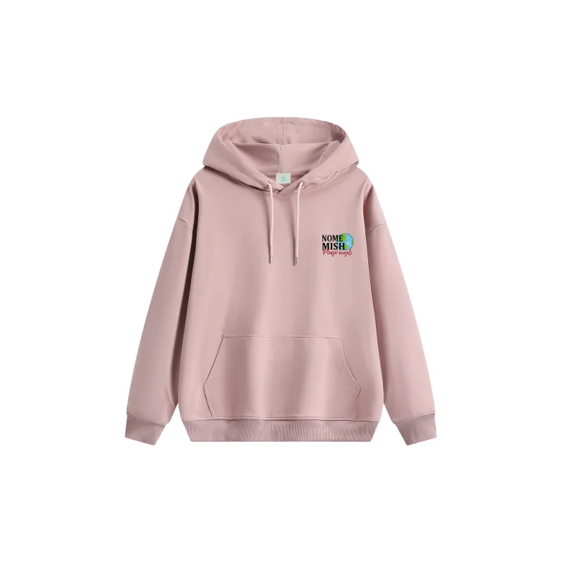 NOME Sweatshirts Unisex-20