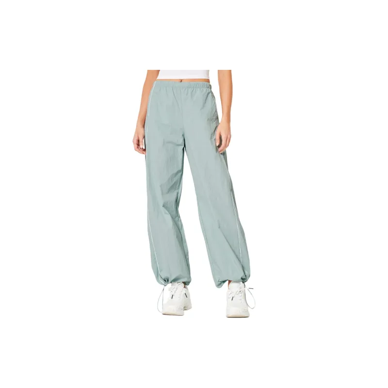 Hollister Casual Pants Women's-7