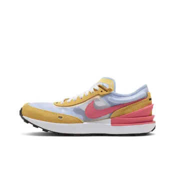 Nike Waffle One Lifestyle Shoes GS