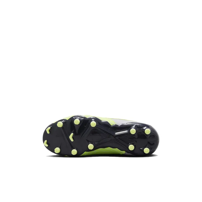 Nike Phantom GX Academy DF MG GS 'Luminous Pack'-5