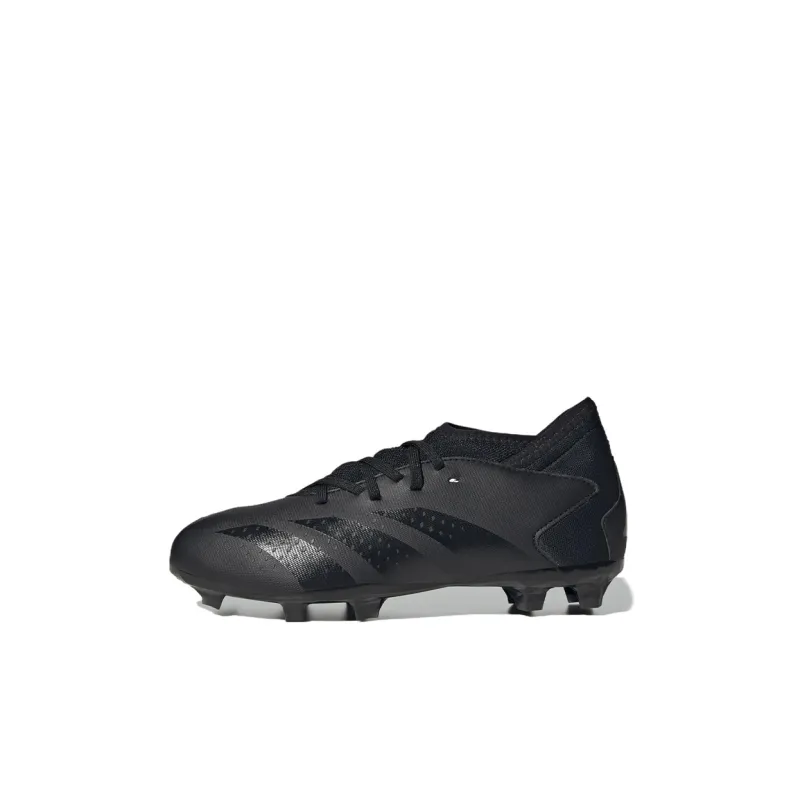 adidas Predator Accuracy.3 FG J 'Nightstrike Pack'-0