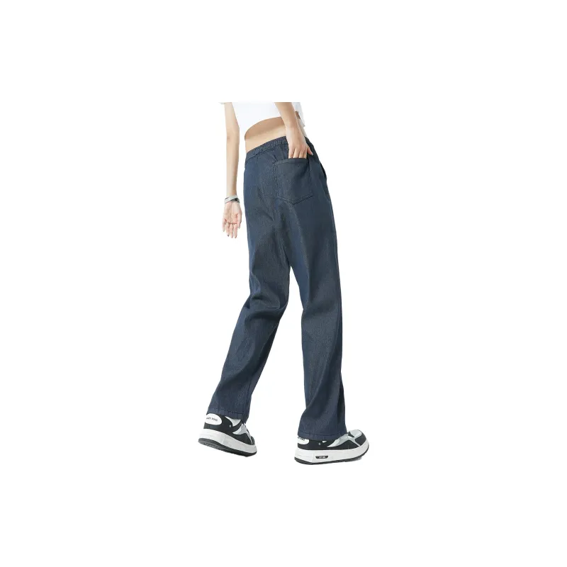 Vitocano Jeans Women's-9