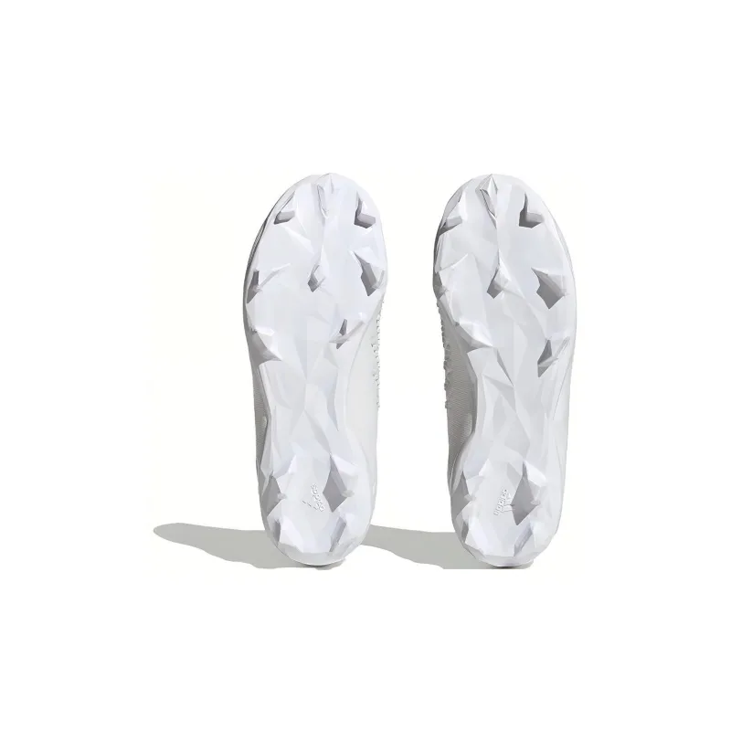 adidas Predator Accuracy.1 FG J 'Pearlized Pack'-4