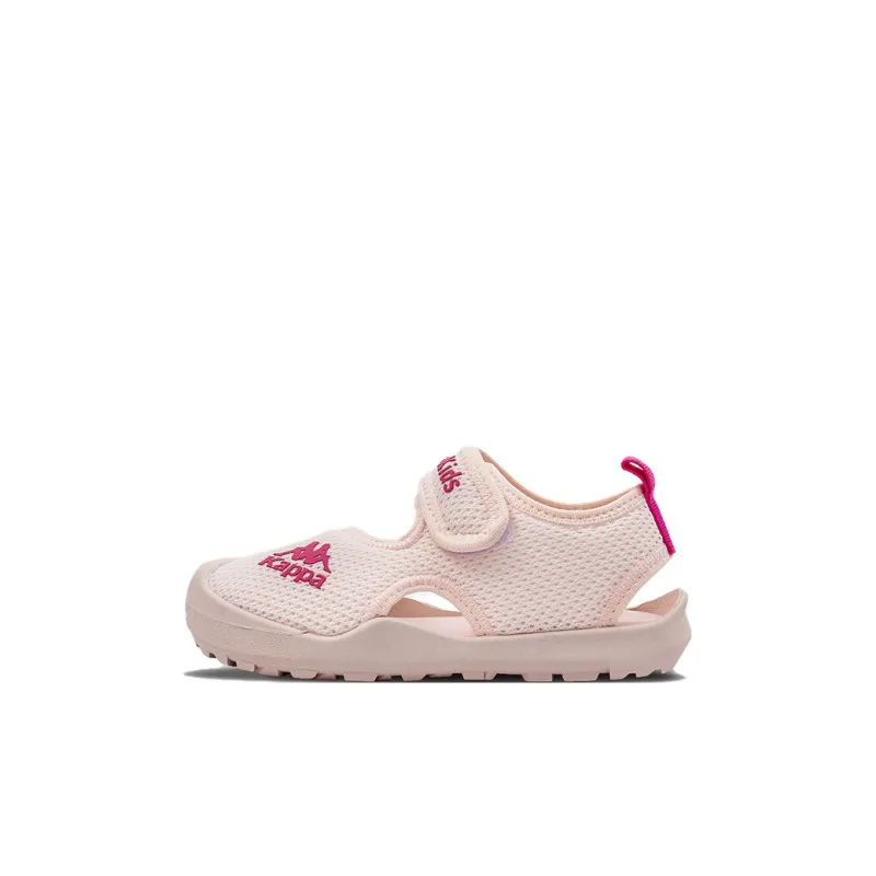 KAPPA KIDS Children's Sandals Pink Kids'-0