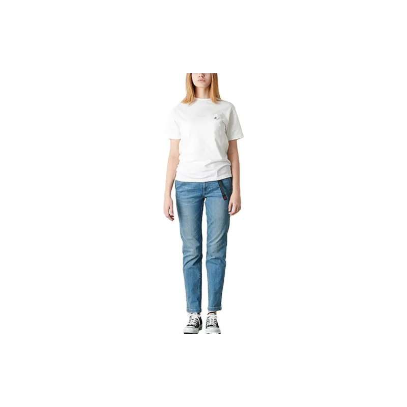 Gramicci Jeans Women's-2