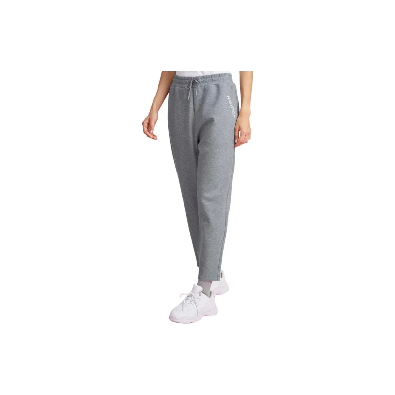 NAUTICA Casual Pants Women's-6