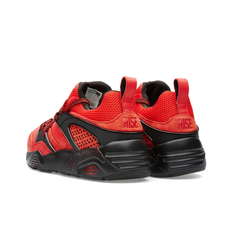 PUMA Blaze Of Glory Rise New York Is For Lovers-4