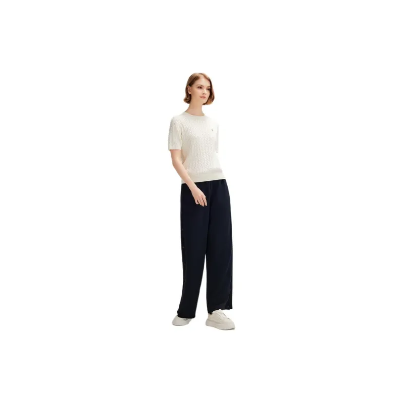 Hush Puppies Knitwear Women's-3