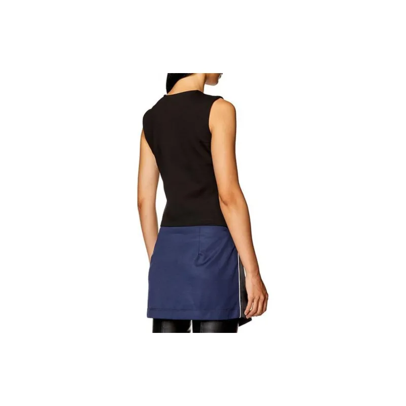 DIESEL T Reams Cut out Top-2