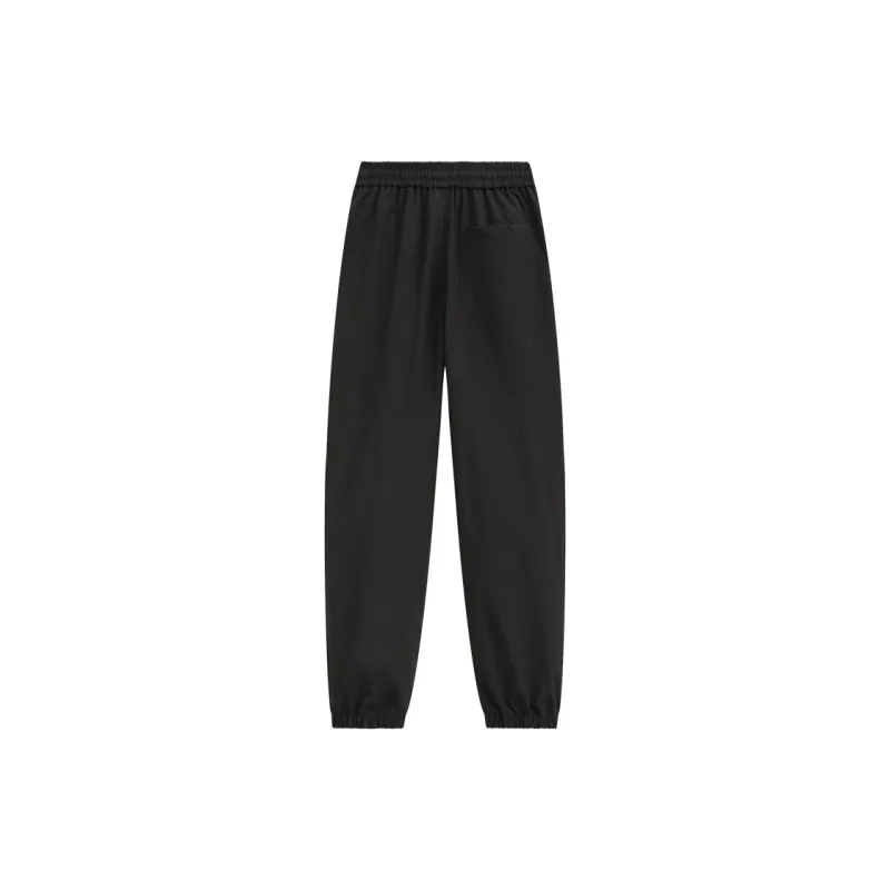 EGOU Cargo Pants Unisex-1
