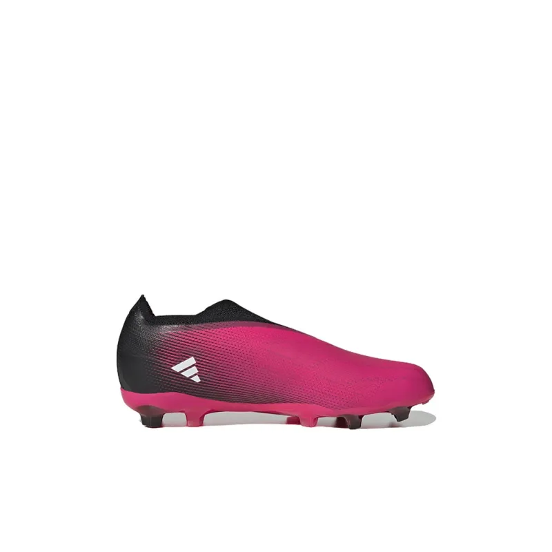 adidas X Speedportal+ FG J 'Own Your Football Pack'-1