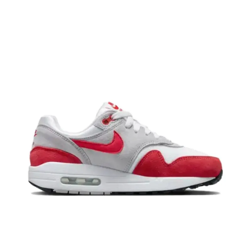 Nike Air Max 1 Challenge Red GS-1