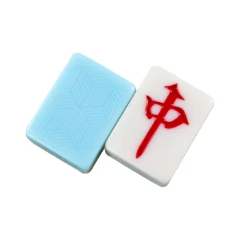 SHENGYU Board Games