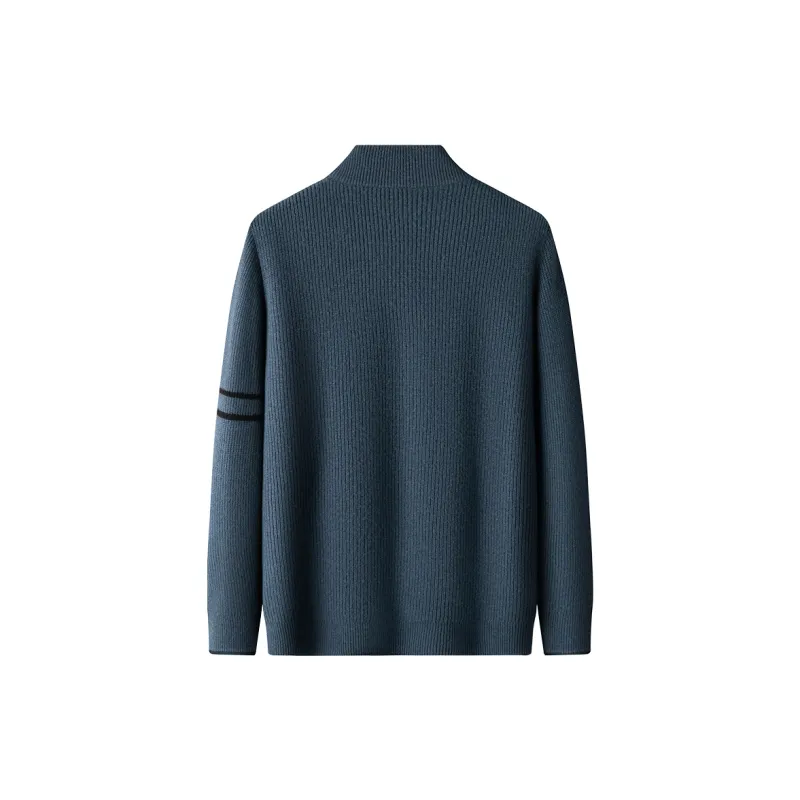 FORTEI Knitwear Men-3
