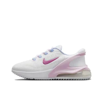 Nike Air Max 270 Cosmic Fuchsia GS