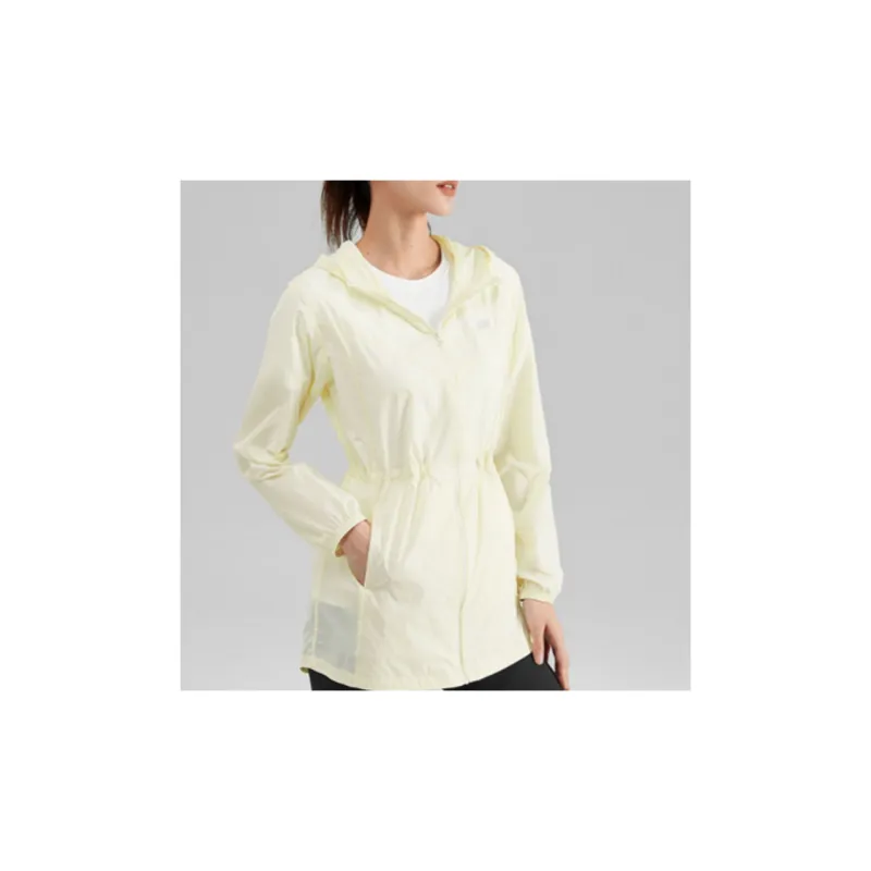 Skechers Sun Protection Clothing Women's-3