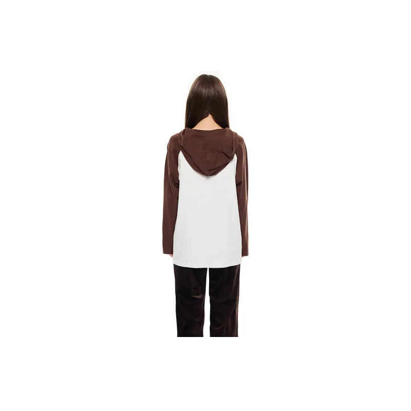 ANDREA MARTIN T Shirts Women's-5